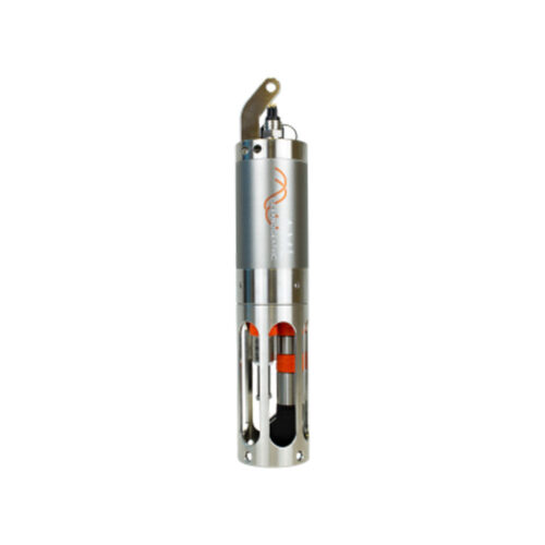 AML-3 SV Profiler 6000m (1000dBar) ECHO81 is Premier Supplier of Underwater Survey Technologies Rental Sales Training Offshore Hydrography Geophysics.
