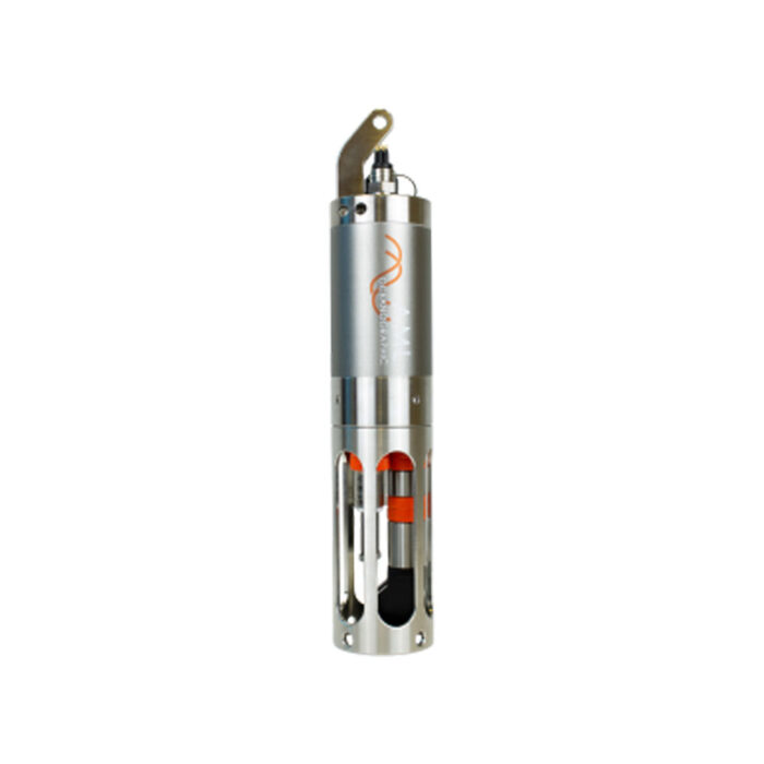 AML-3 SV Profiler 6000m (1000dBar) ECHO81 is Premier Supplier of Underwater Survey Technologies Rental Sales Training Offshore Hydrography Geophysics.