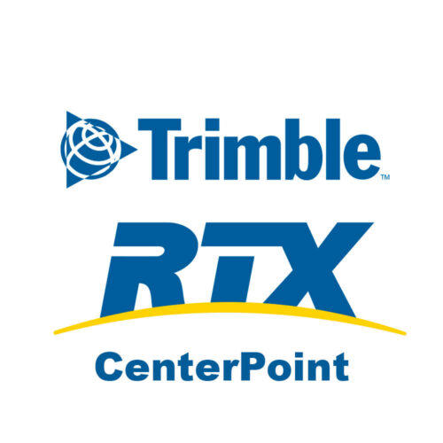 CenterPoint RTX Marine (Rental)