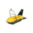 EdgeTech 2000-DSS ECHO81 is Premier Supplier of Underwater Survey Technologies Rental Sales Training Offshore Hydrography Geophysics.
