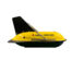 EdgeTech 2050-DSS ECHO81 is Premier Supplier of Underwater Survey Technologies Rental Sales Training Offshore Hydrography Geophysics.