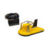 EdgeTech 3100P (4-24 kHz) ECHO81 is Premier Supplier of Underwater Survey Technologies Rental Sales Training Offshore Hydrography Geophysics.