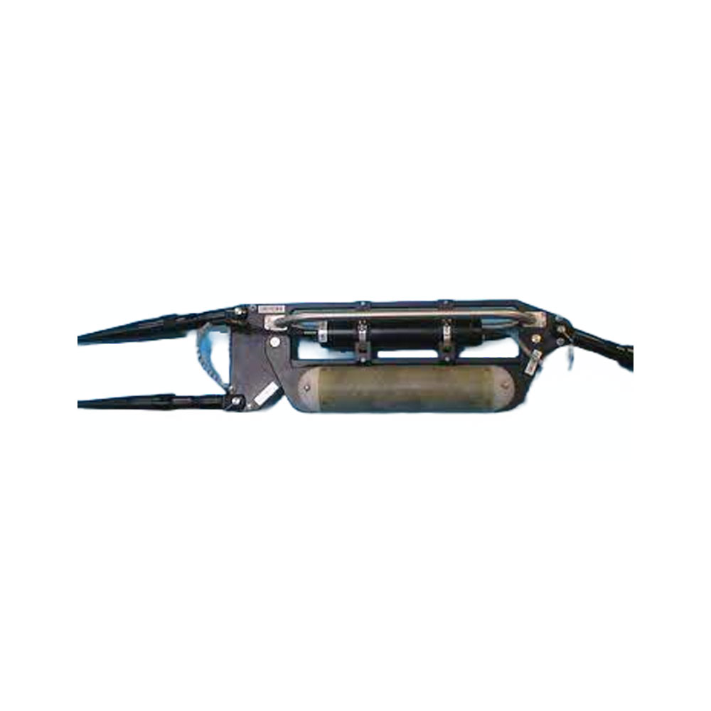 Geometrics Telemetry MUX ECHO81 is Premier Supplier of Underwater Survey Technologies Rental Sales Training Offshore Hydrography Geophysics.
