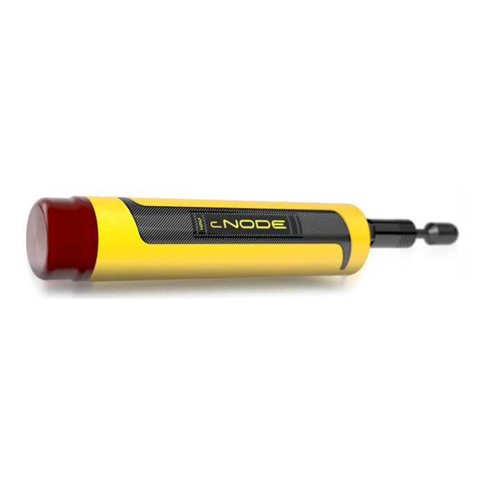 Kongsberg cNODE Micro 31-180 (Rental) ECHO81 is Premier Supplier of Underwater Survey Technologies Rental Sales Training Offshore Hydrography Geophysics.