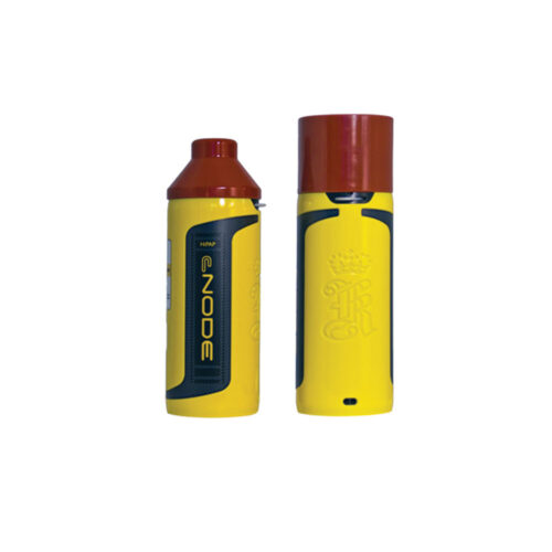 Kongsberg cNODE MiniS 31-180 w/Pressure Sensor (Rental) ECHO81 is Premier Supplier of Underwater Survey Technologies Rental Sales Training Offshore Hydrography Geophysics.