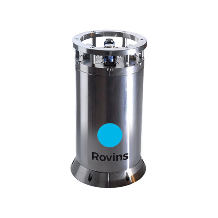 iXblue Rovins INS (Rental) ECHO81 is Premier Supplier of Underwater Survey Technologies Rental Sales Training Offshore Hydrography Geophysics.