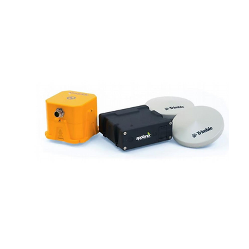 Applanix RTK POS MV OceanMaster SFF ECHO81 is Premier Supplier of Underwater Survey Technologies Rental Sales Training Offshore Hydrography Geophysics.