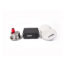 Applanix RTK POS MV SurfMaster One ECHO81 is Premier Supplier of Underwater Survey Technologies Rental Sales Training Offshore Hydrography Geophysics.