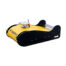 EdgeTech ASSY Top 3400 Pole Mounted Sonar Head ECHO81 is Premier Supplier of Underwater Survey Technologies Rental Sales Training Offshore Hydrography Geophysics.