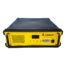 EdgeTech Starmux IV Interface ECHO81 is Premier Supplier of Underwater Survey Technologies Rental Sales Training Offshore Hydrography Geophysics.