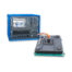 Innomar Medium-70 Subbottom Profiler ECHO81 is Premier Supplier of Underwater Survey Technologies Rental Sales Training Offshore Hydrography Geophysics.