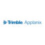 Trimble Applanix Logo ECHO81 is Premier Supplier of Underwater Survey Technologies Rental Sales Training Offshore Hydrography Geophysics.