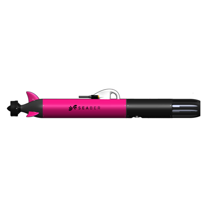 Seaber AML ECHO81 is Premier Supplier of Underwater Survey Technologies Rental Sales Training Offshore Hydrography Geophysics.