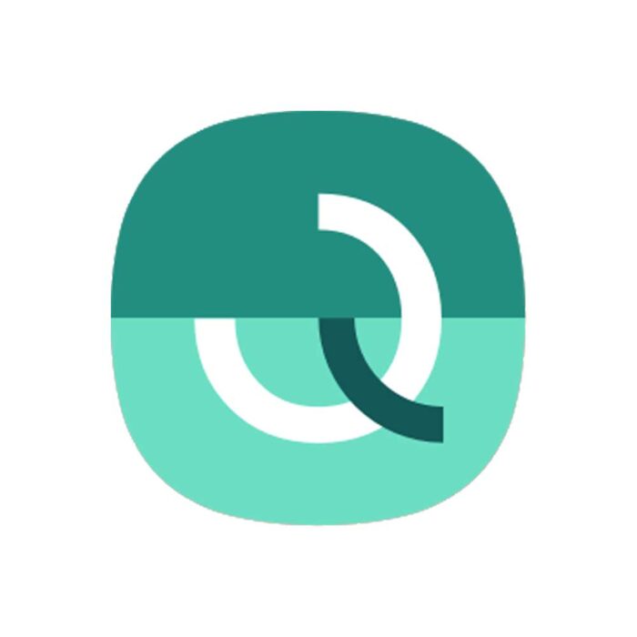 QPS Qimera 2