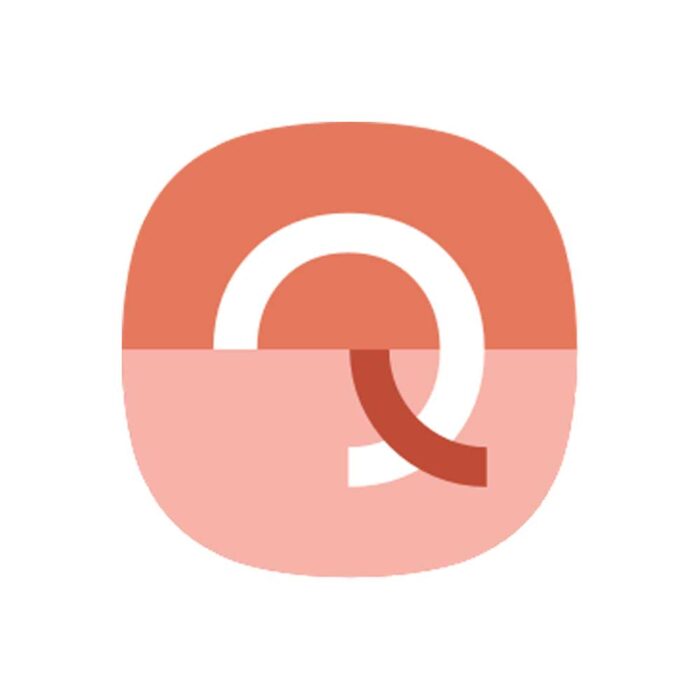 QPS Qinsy 9