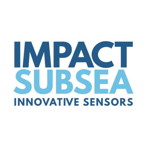 Impact Subsea ISFMD System Software License