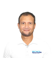Moustafa Ibrahim