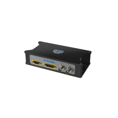 Trimble BX992 (Rental)