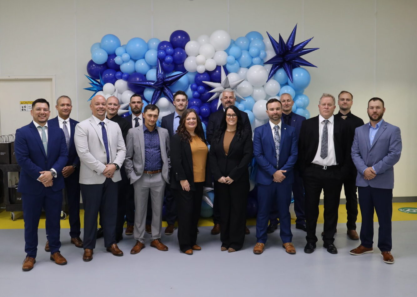 Open House Photos (1573)